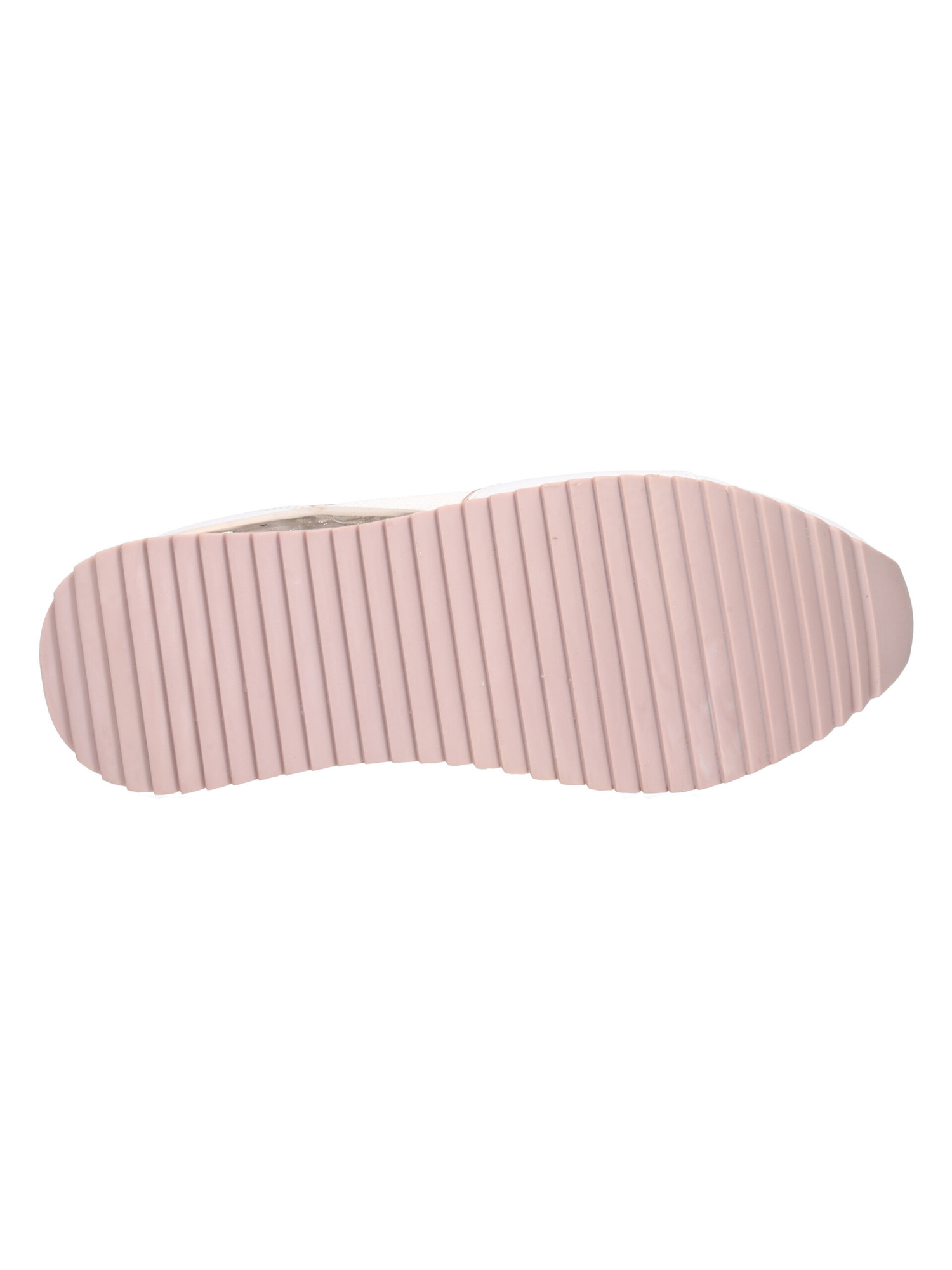 sneaker-platform-lumberjack-lotus-da-donna-bianca-55e634