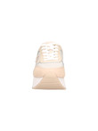 sneaker-platform-lumberjack-lotus-da-donna-beige