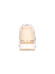 sneaker-platform-lumberjack-lotus-da-donna-beige