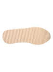 sneaker-platform-lumberjack-lotus-da-donna-beige