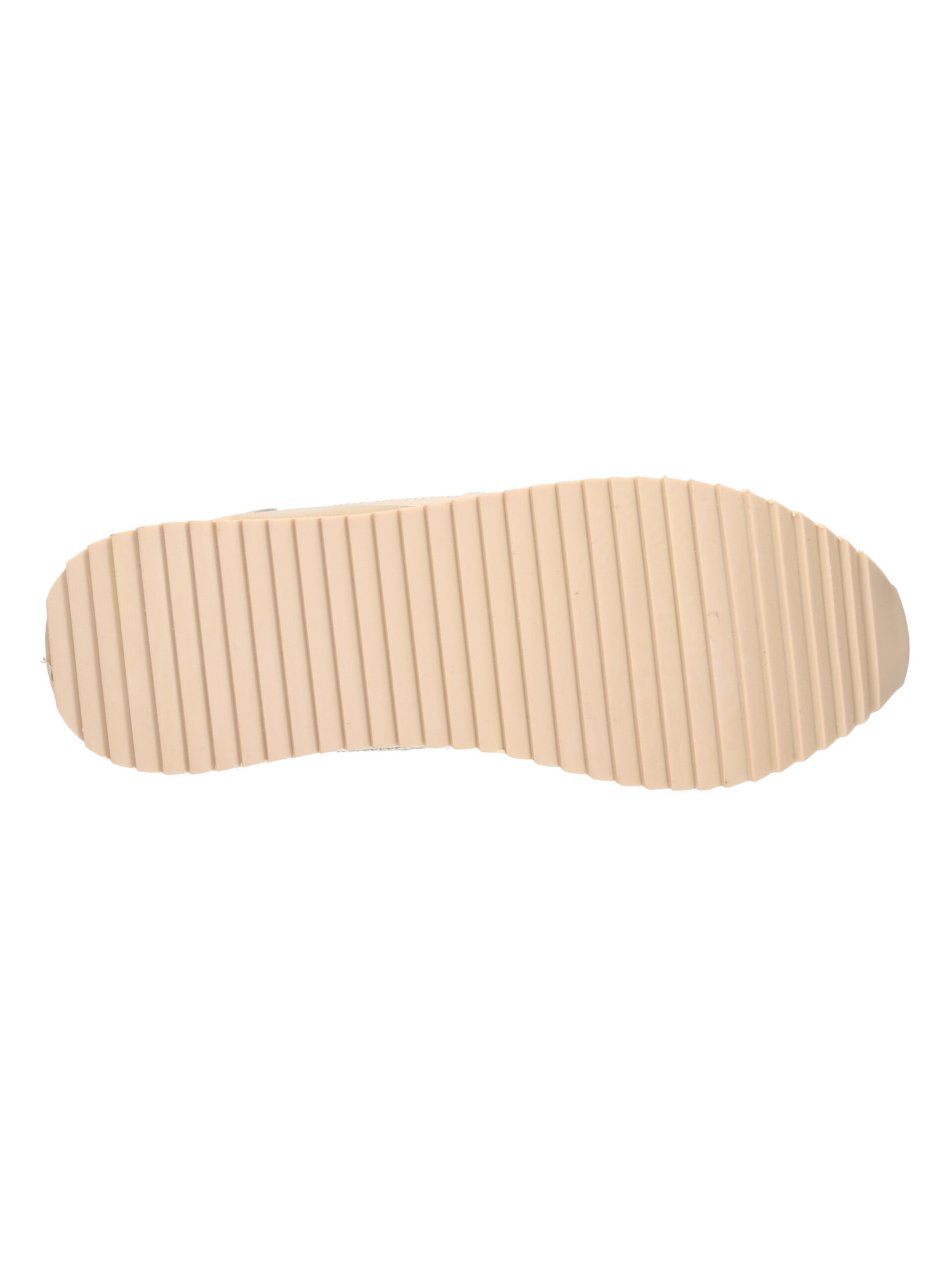 sneaker-platform-lumberjack-lotus-da-donna-beige