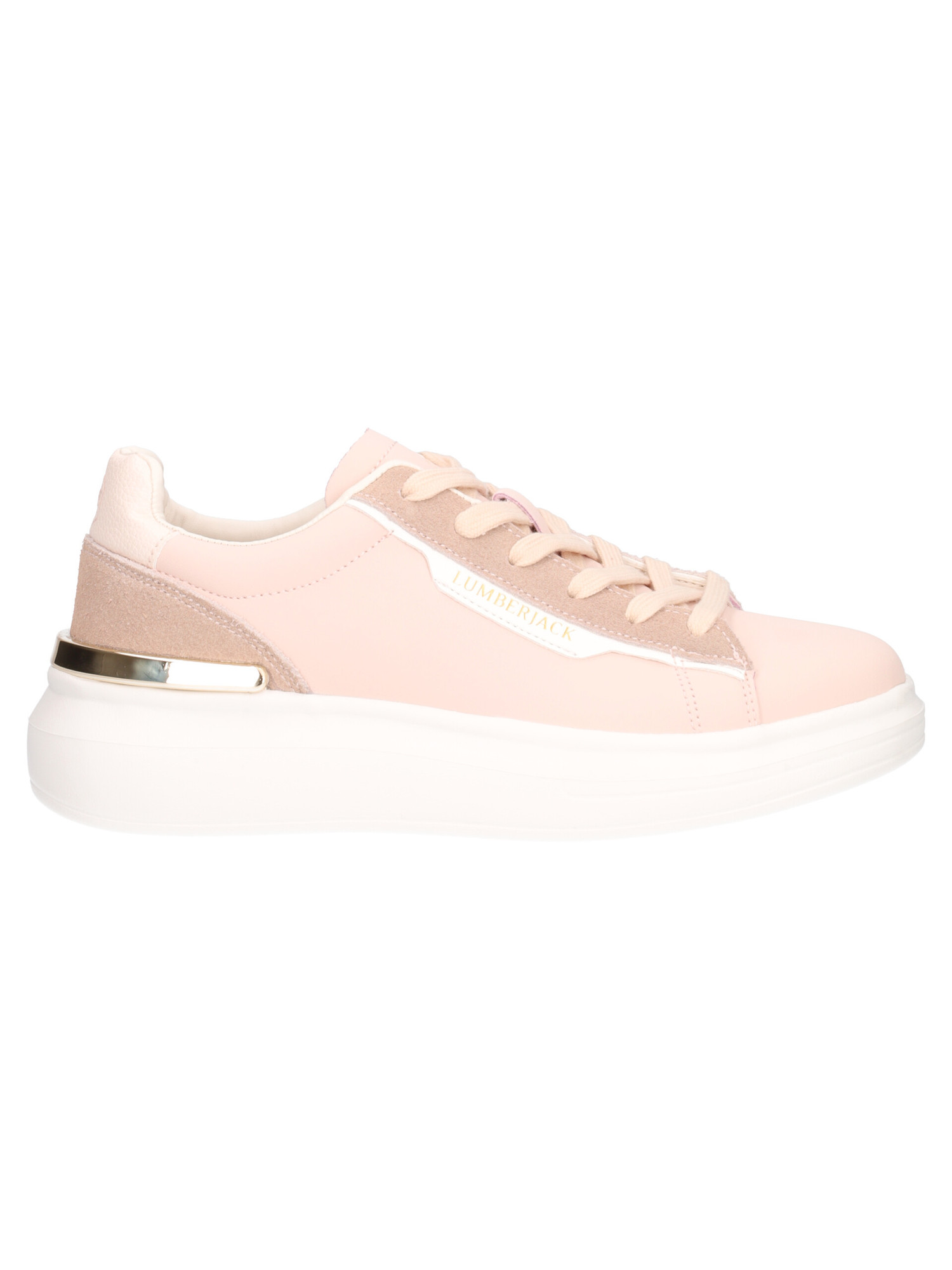 sneaker-lumberjack-lilitta-da-donna-rosa