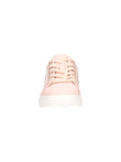sneaker-lumberjack-lilitta-da-donna-rosa