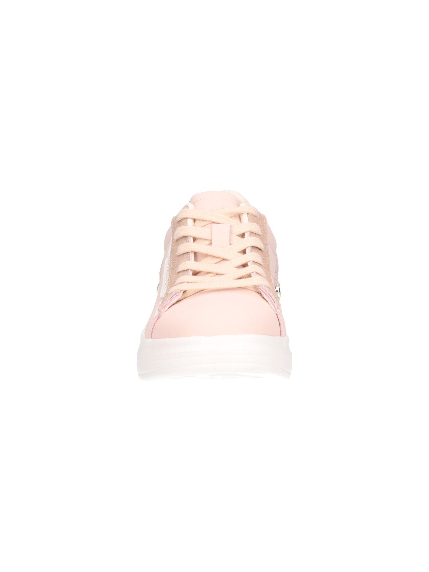 sneaker-lumberjack-lilitta-da-donna-rosa