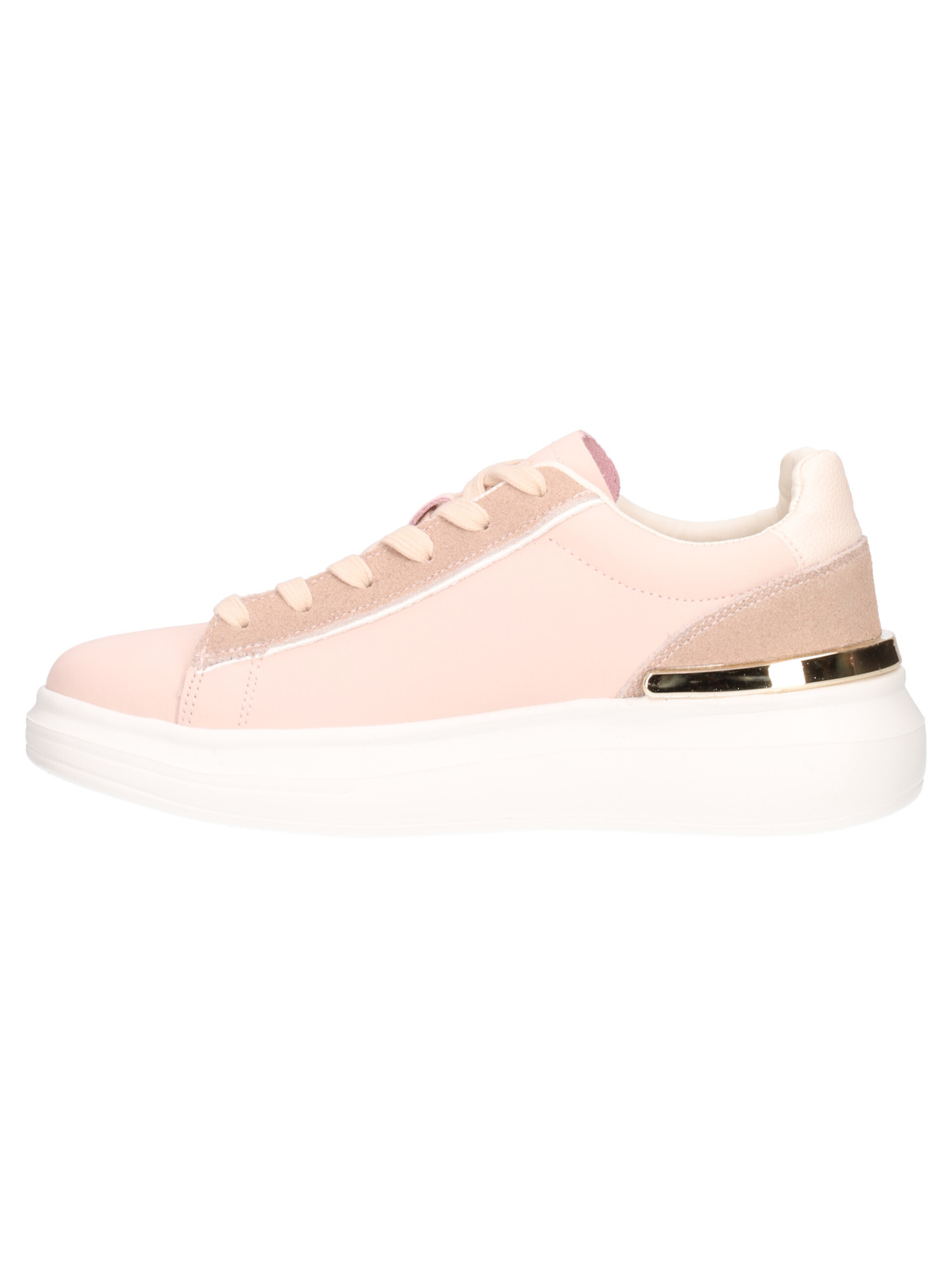 sneaker-lumberjack-lilitta-da-donna-rosa