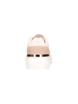 sneaker-lumberjack-lilitta-da-donna-rosa