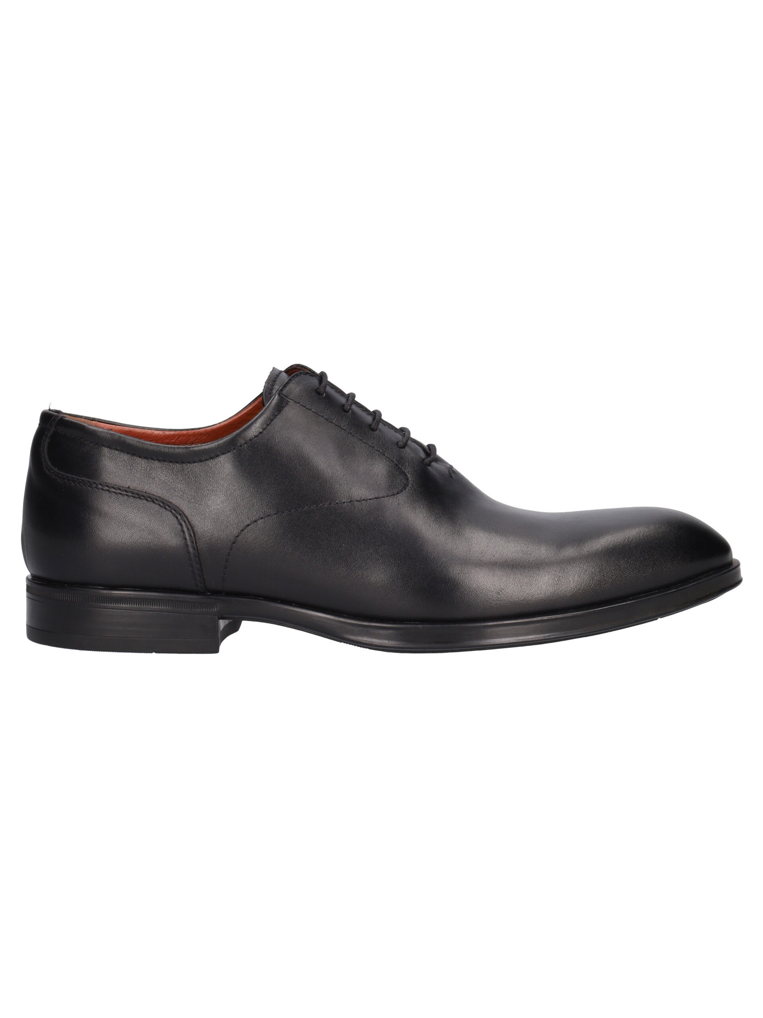 scarpa-elegante-nero-giardini-da-uomo-nera-5160f0