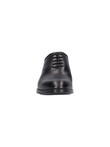 scarpa-elegante-nero-giardini-da-uomo-nera-5160f0