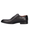 scarpa-elegante-nero-giardini-da-uomo-nera-5160f0