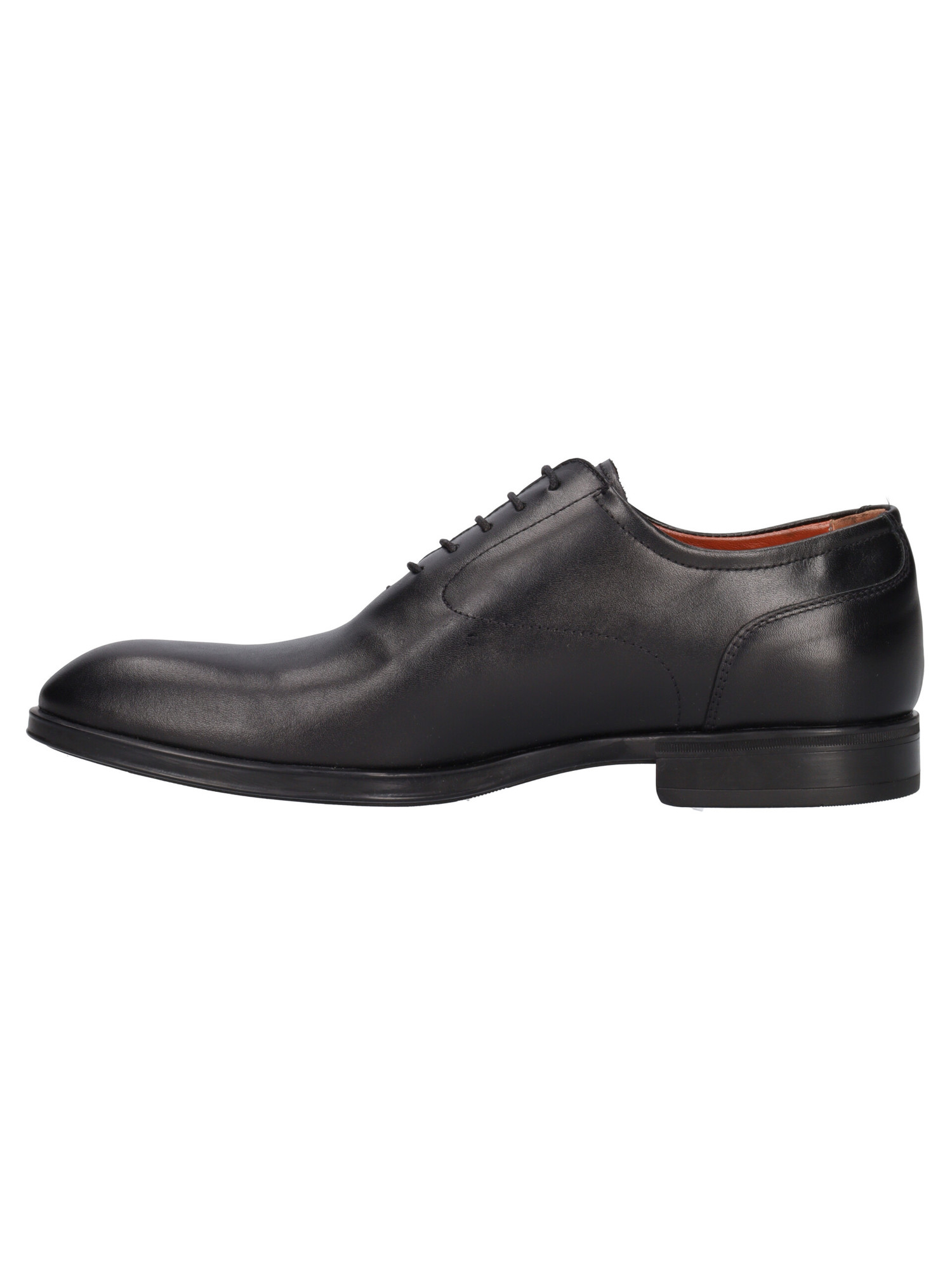 scarpa-elegante-nero-giardini-da-uomo-nera-5160f0