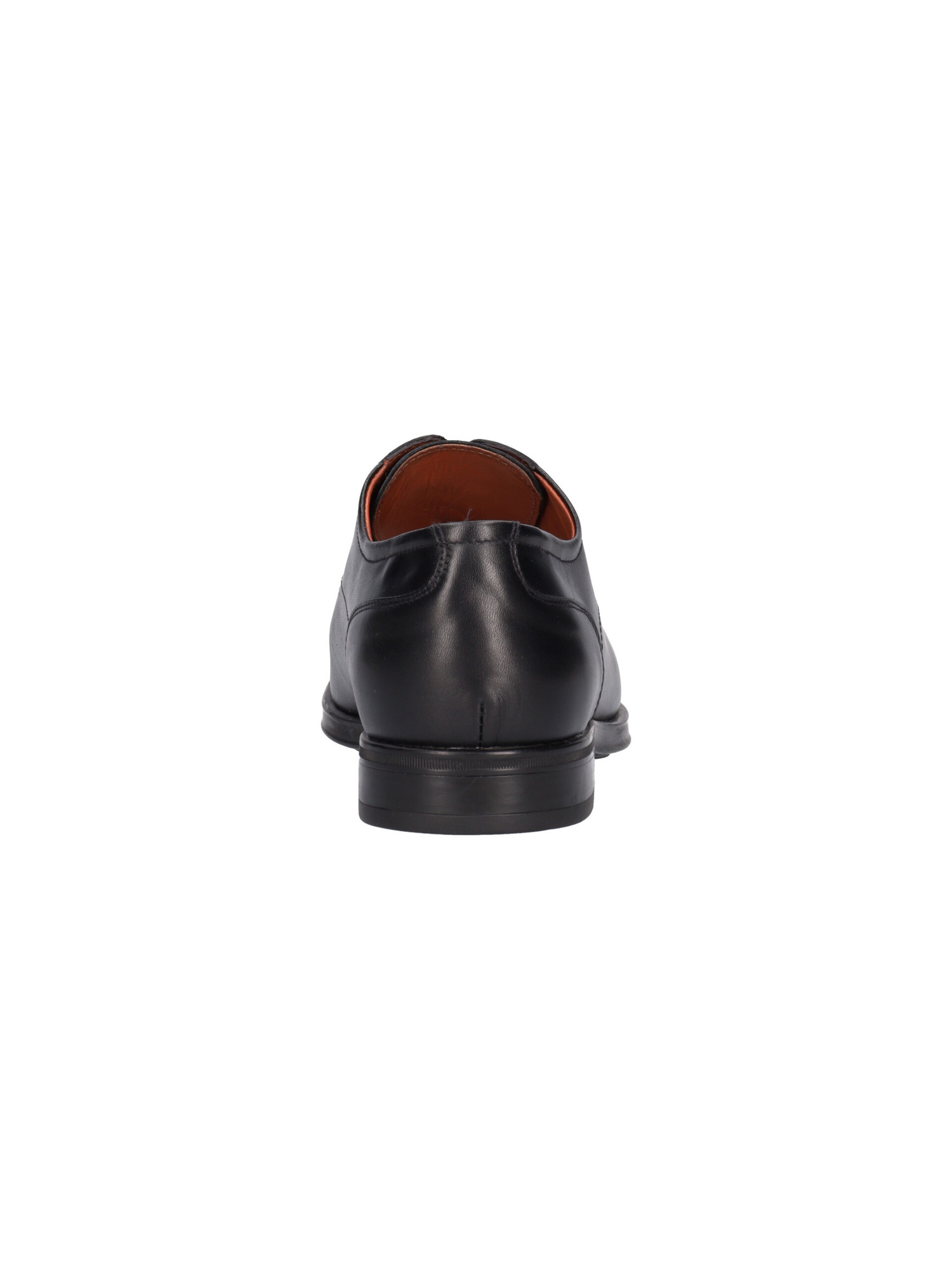 scarpa-elegante-nero-giardini-da-uomo-nera-5160f0