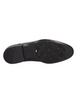 scarpa-elegante-nero-giardini-da-uomo-nera-5160f0