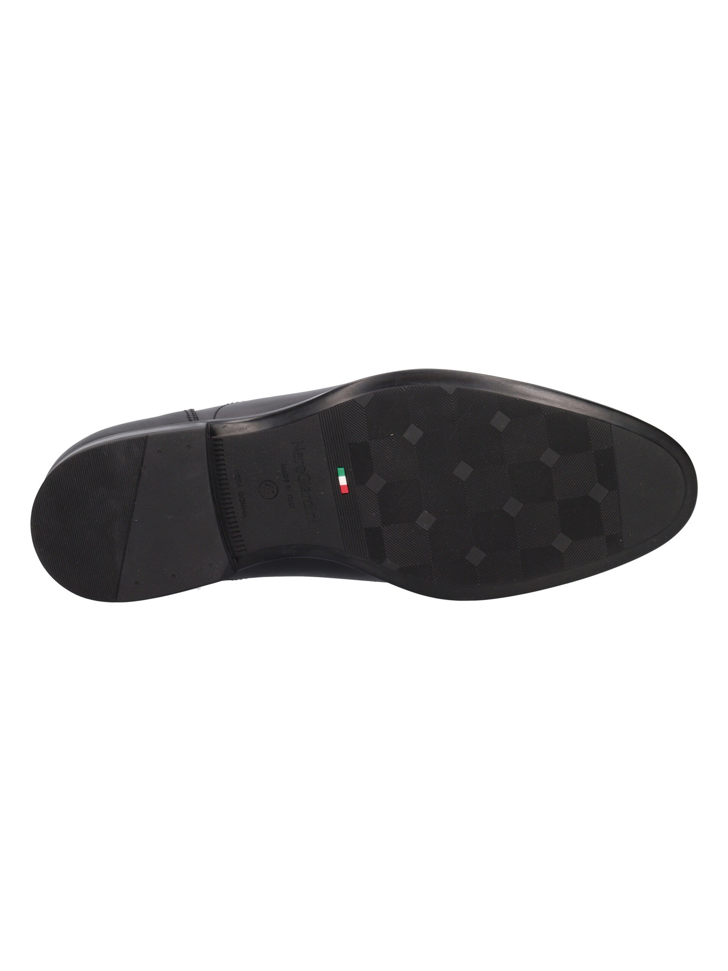scarpa-elegante-nero-giardini-da-uomo-nera-5160f0