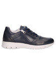 scarpa-casual-nero-giardini-da-uomo-blu-951966