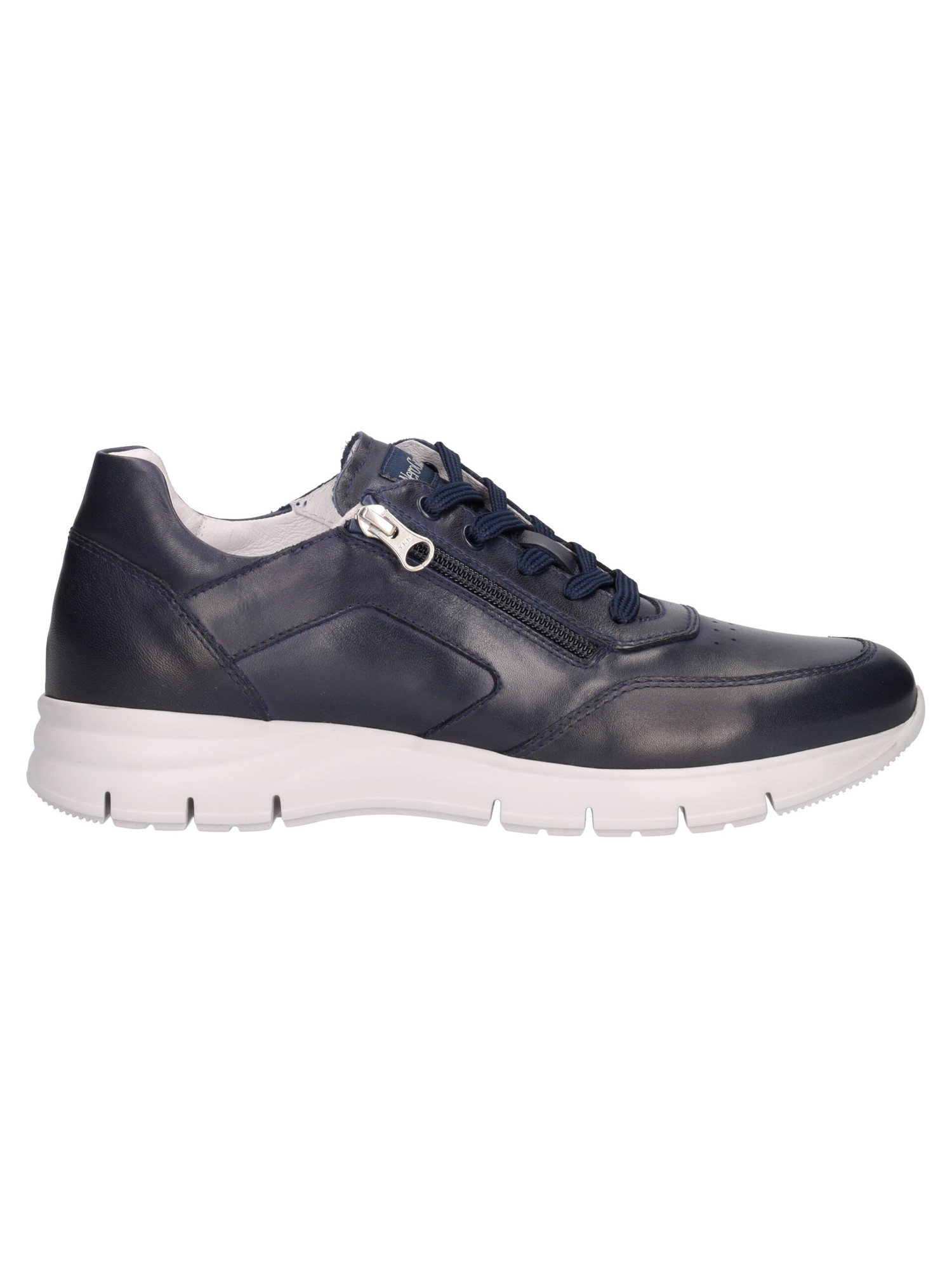 scarpa-casual-nero-giardini-da-uomo-blu-951966