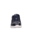 scarpa-casual-nero-giardini-da-uomo-blu-951966