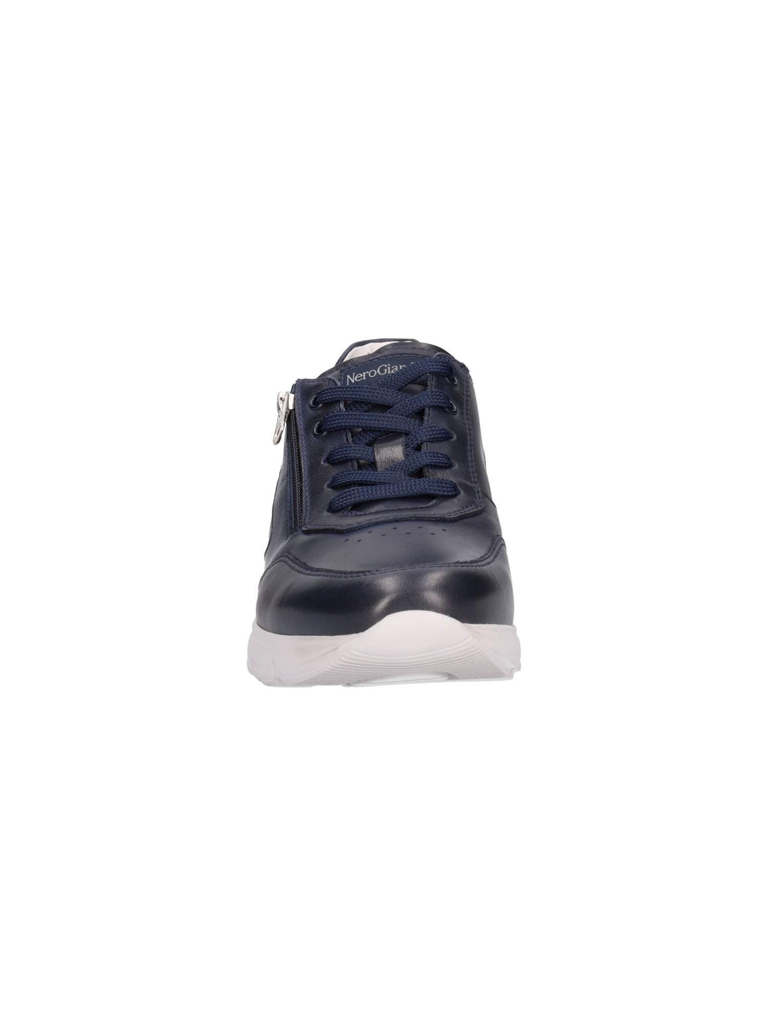 scarpa-casual-nero-giardini-da-uomo-blu-951966