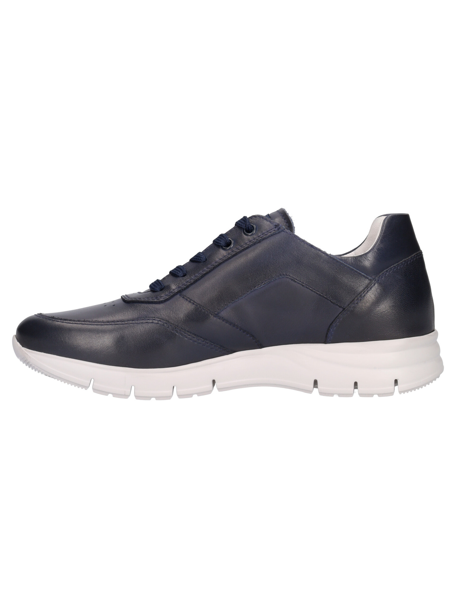 scarpa-casual-nero-giardini-da-uomo-blu-951966