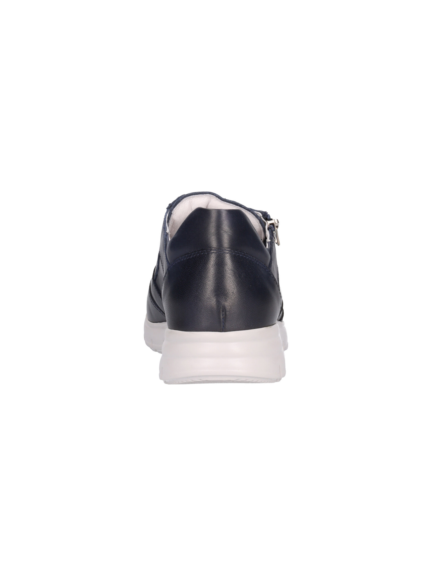 scarpa-casual-nero-giardini-da-uomo-blu-951966