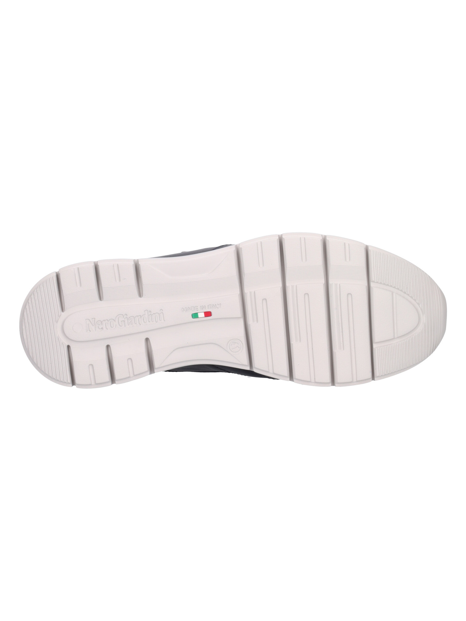 scarpa-casual-nero-giardini-da-uomo-blu-951966
