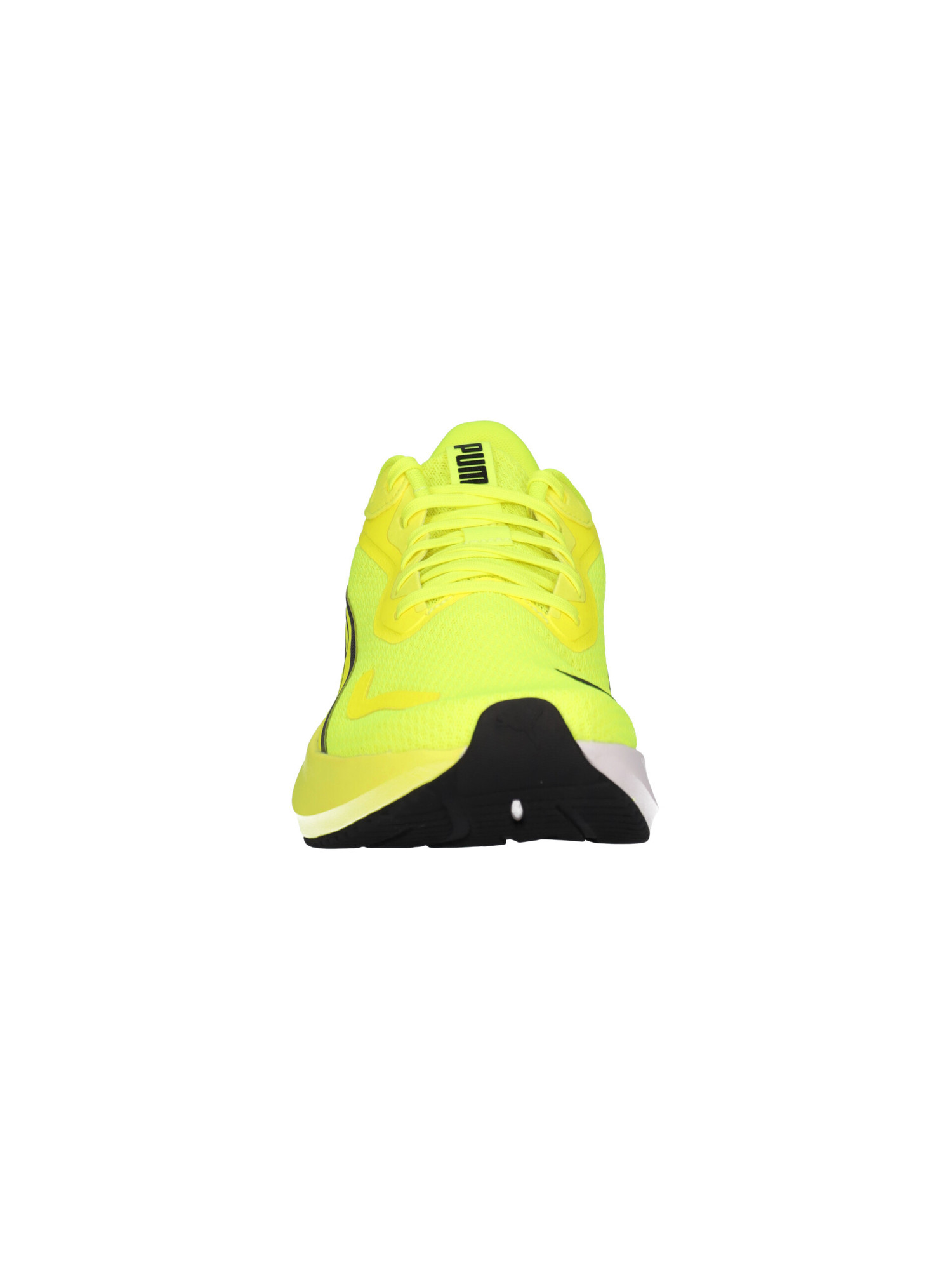 sneaker-puma-pounce-da-uomo-gialla-fluo