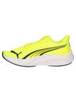 sneaker-puma-pounce-da-uomo-gialla-fluo