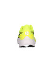 sneaker-puma-pounce-da-uomo-gialla-fluo