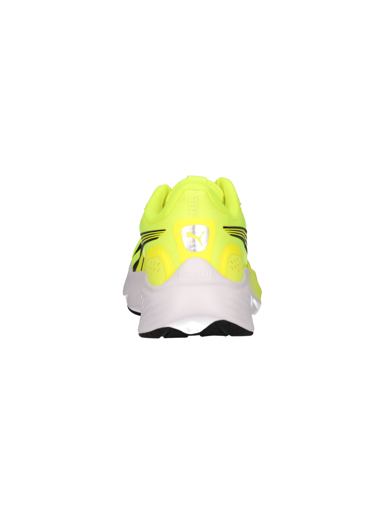 sneaker-puma-pounce-da-uomo-gialla-fluo