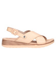 sandalo-refresh-vegan-da-donna-beige-8cb078