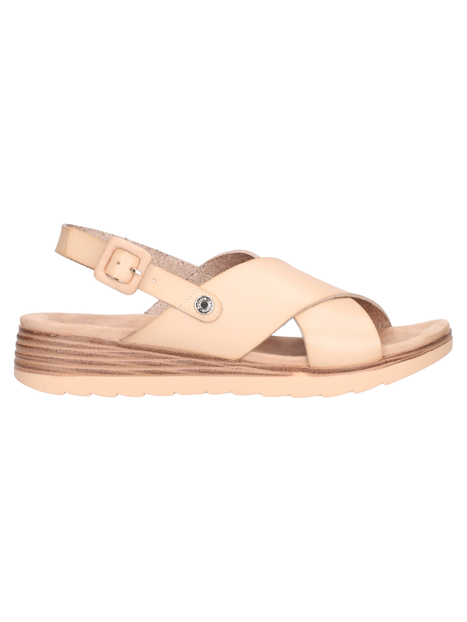 sandalo-refresh-vegan-da-donna-beige-8cb078