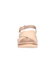 sandalo-refresh-vegan-da-donna-beige-8cb078