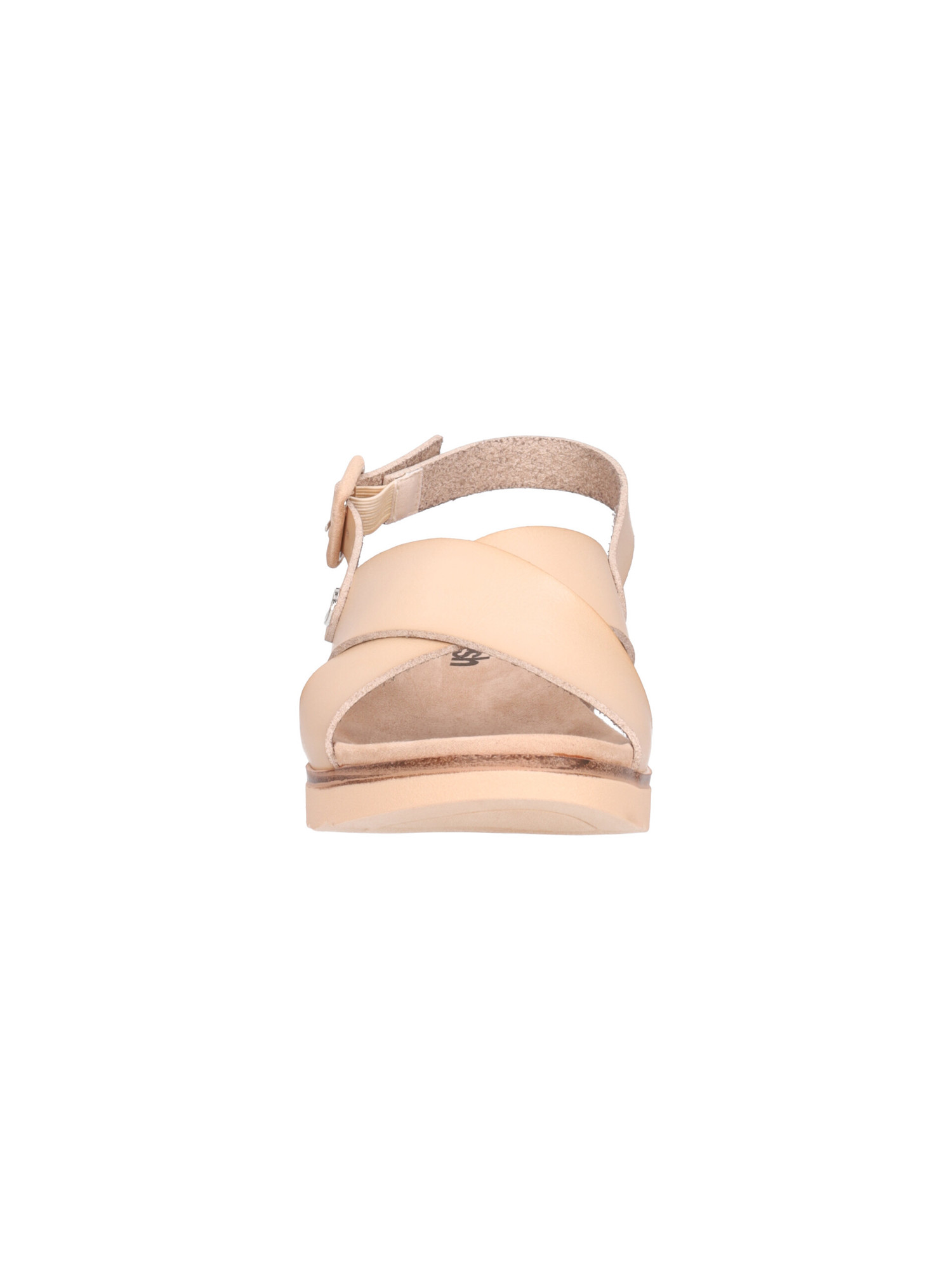 sandalo-refresh-vegan-da-donna-beige-8cb078