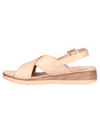 sandalo-refresh-vegan-da-donna-beige-8cb078