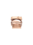sandalo-refresh-vegan-da-donna-beige-8cb078