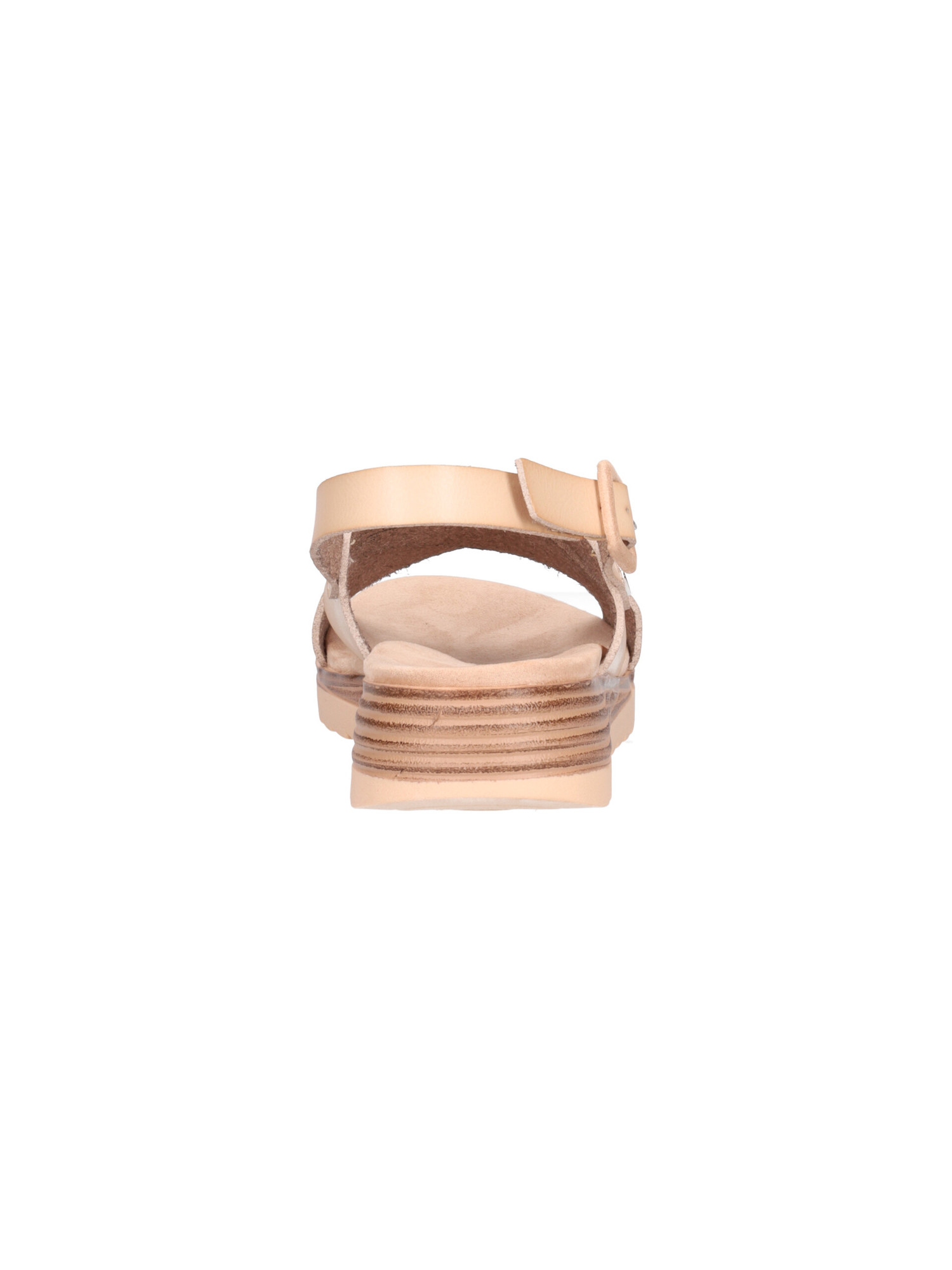 sandalo-refresh-vegan-da-donna-beige-8cb078