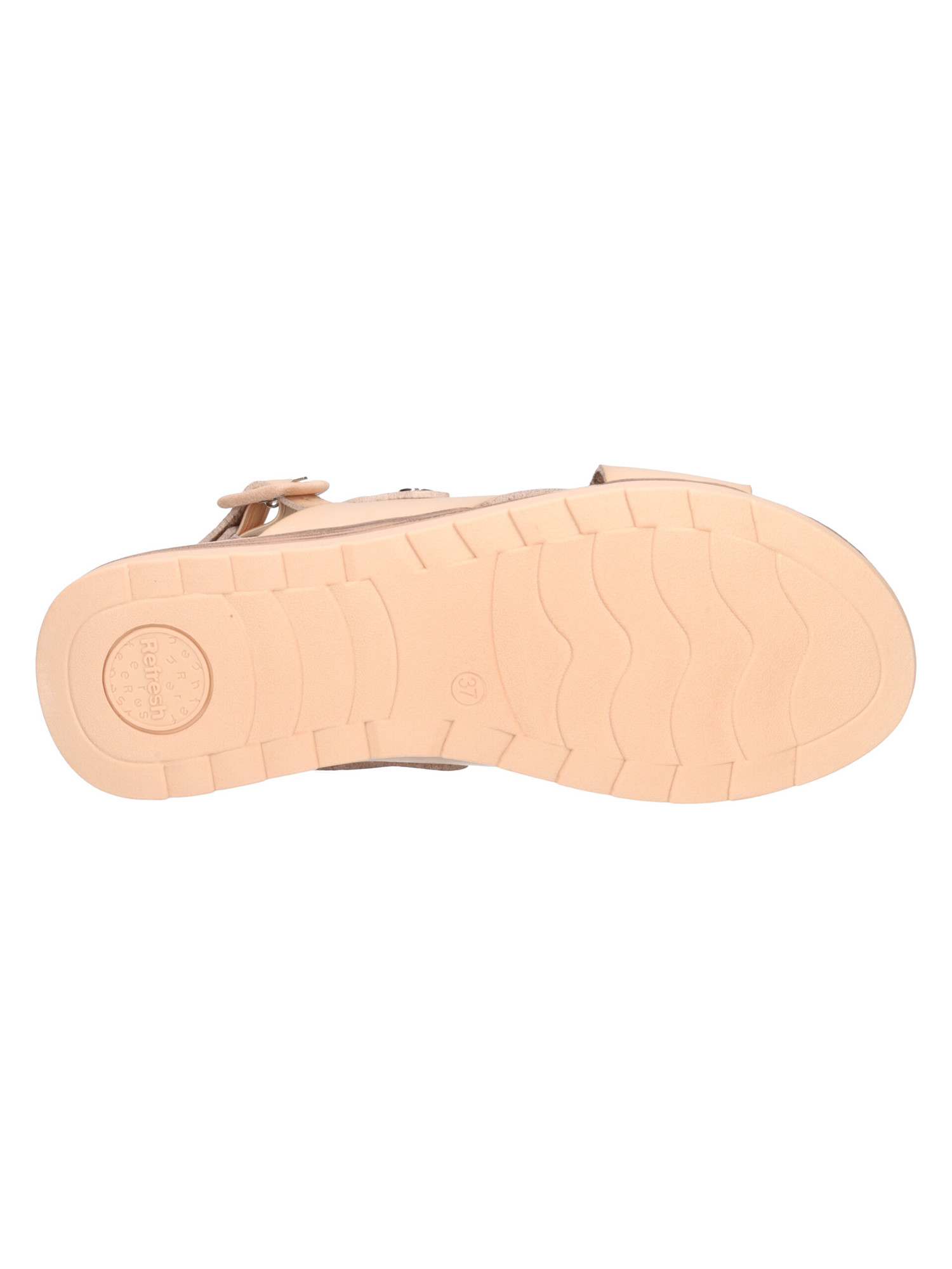 sandalo-refresh-vegan-da-donna-beige-8cb078
