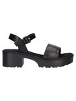 sandalo-con-tacco-largo-refresh-vegan-da-donna-nero-ec24a7