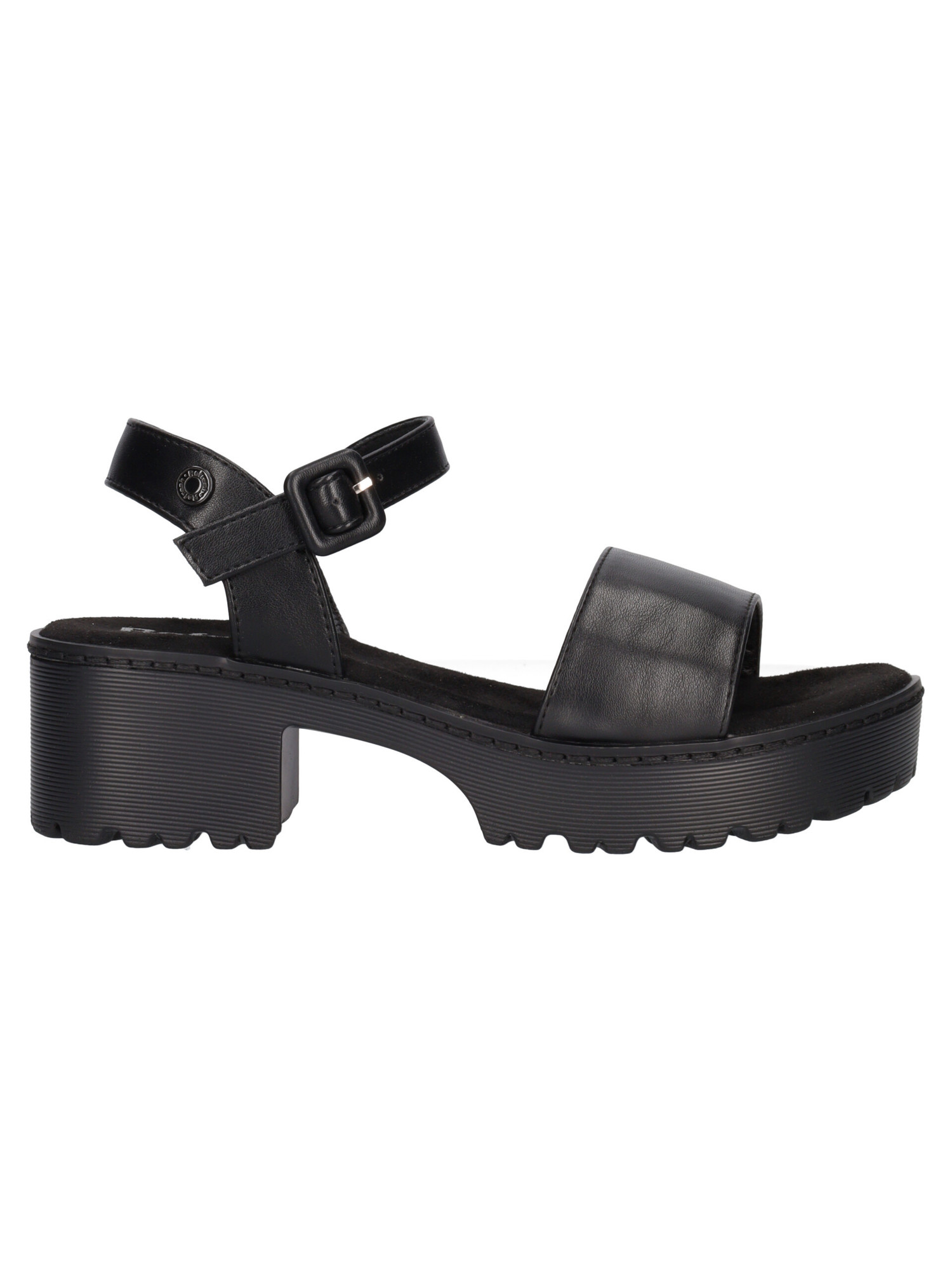 sandalo-con-tacco-largo-refresh-vegan-da-donna-nero-ec24a7