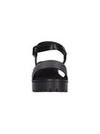 sandalo-con-tacco-largo-refresh-vegan-da-donna-nero-ec24a7