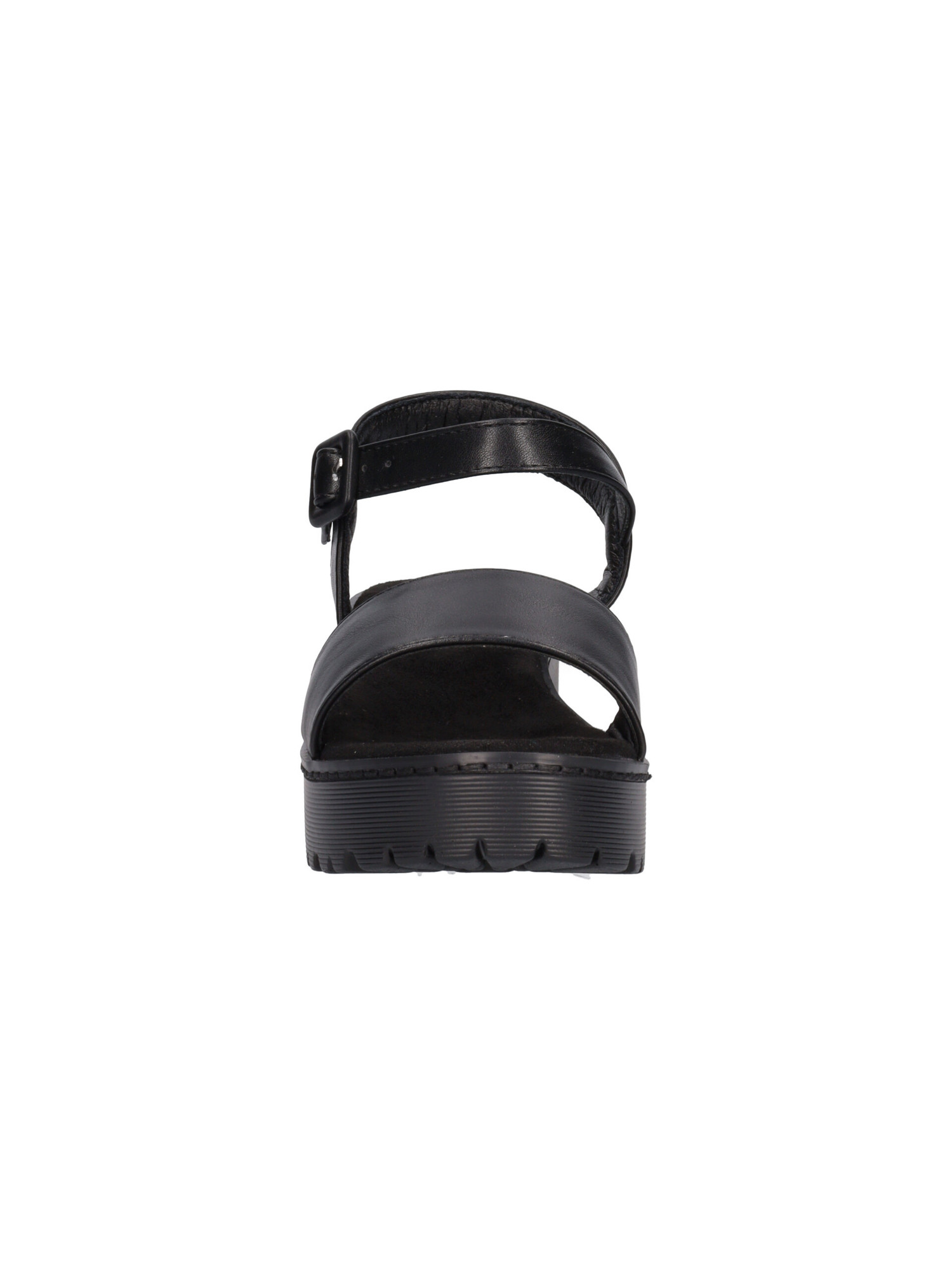 sandalo-con-tacco-largo-refresh-vegan-da-donna-nero-ec24a7