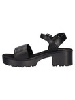 sandalo-con-tacco-largo-refresh-vegan-da-donna-nero-ec24a7