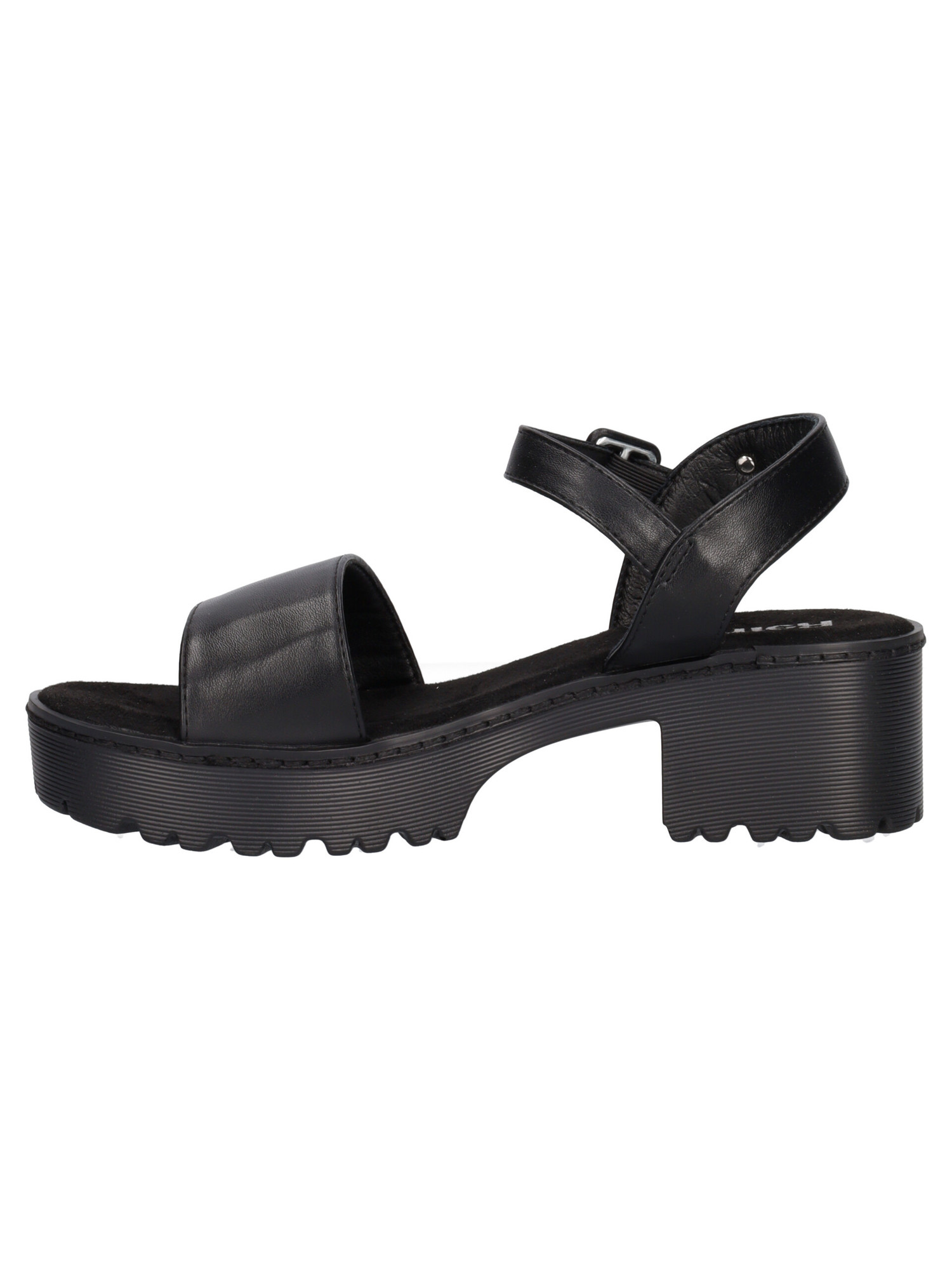 sandalo-con-tacco-largo-refresh-vegan-da-donna-nero-ec24a7
