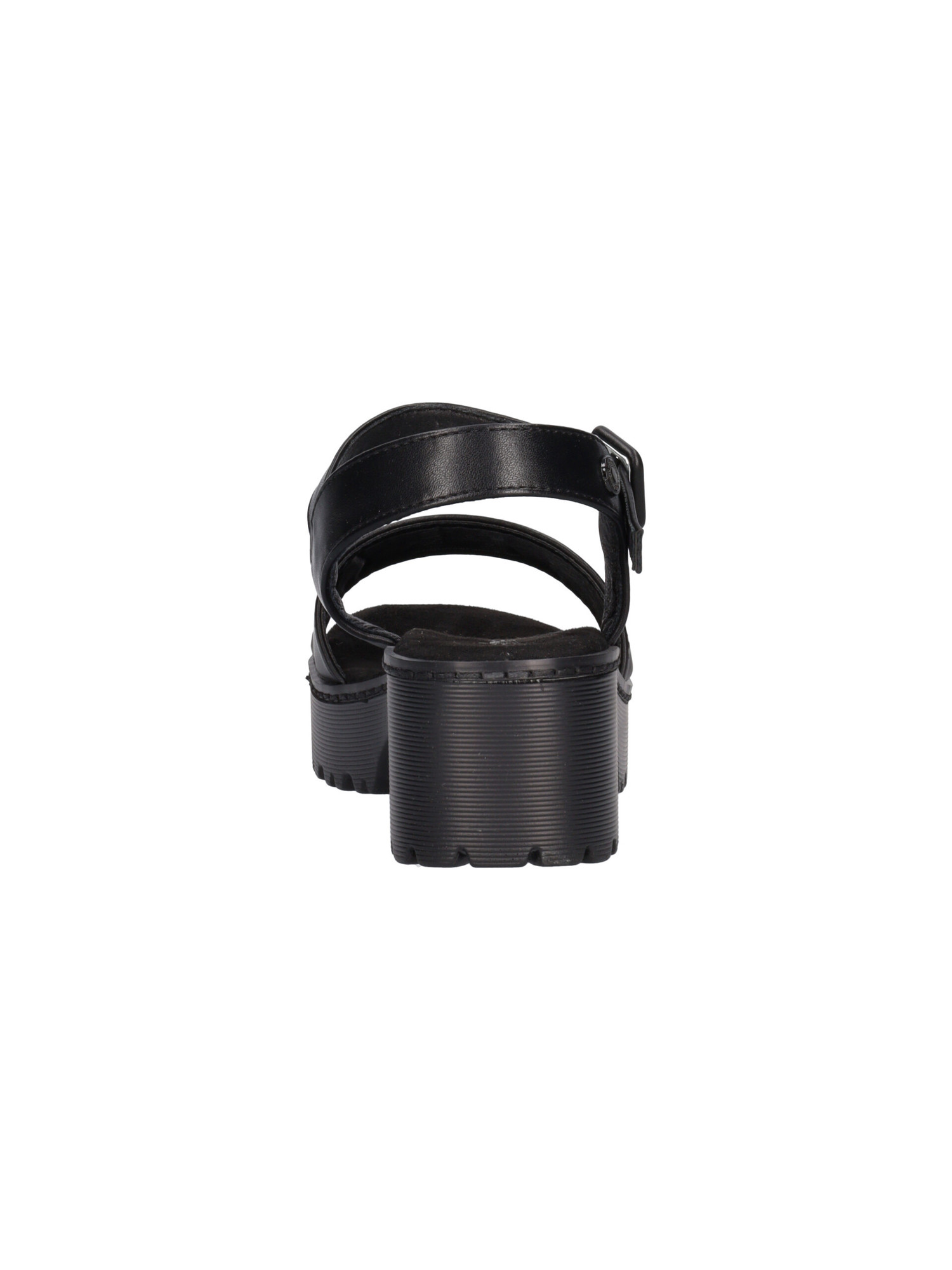 sandalo-con-tacco-largo-refresh-vegan-da-donna-nero-ec24a7