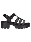 sandalo-con-tacco-largo-refresh-vegan-da-donna-nero-da0555