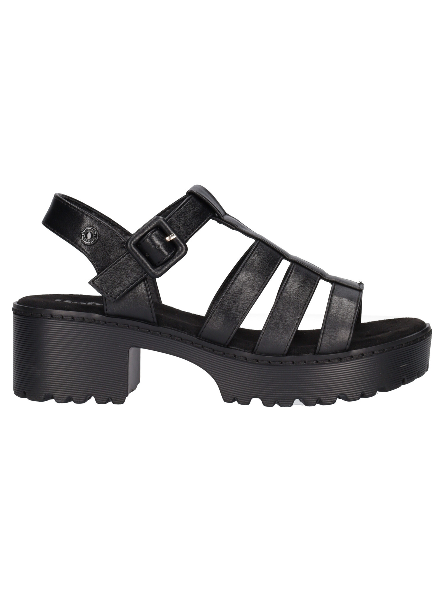 sandalo-con-tacco-largo-refresh-vegan-da-donna-nero-da0555
