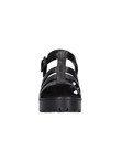 sandalo-con-tacco-largo-refresh-vegan-da-donna-nero-da0555
