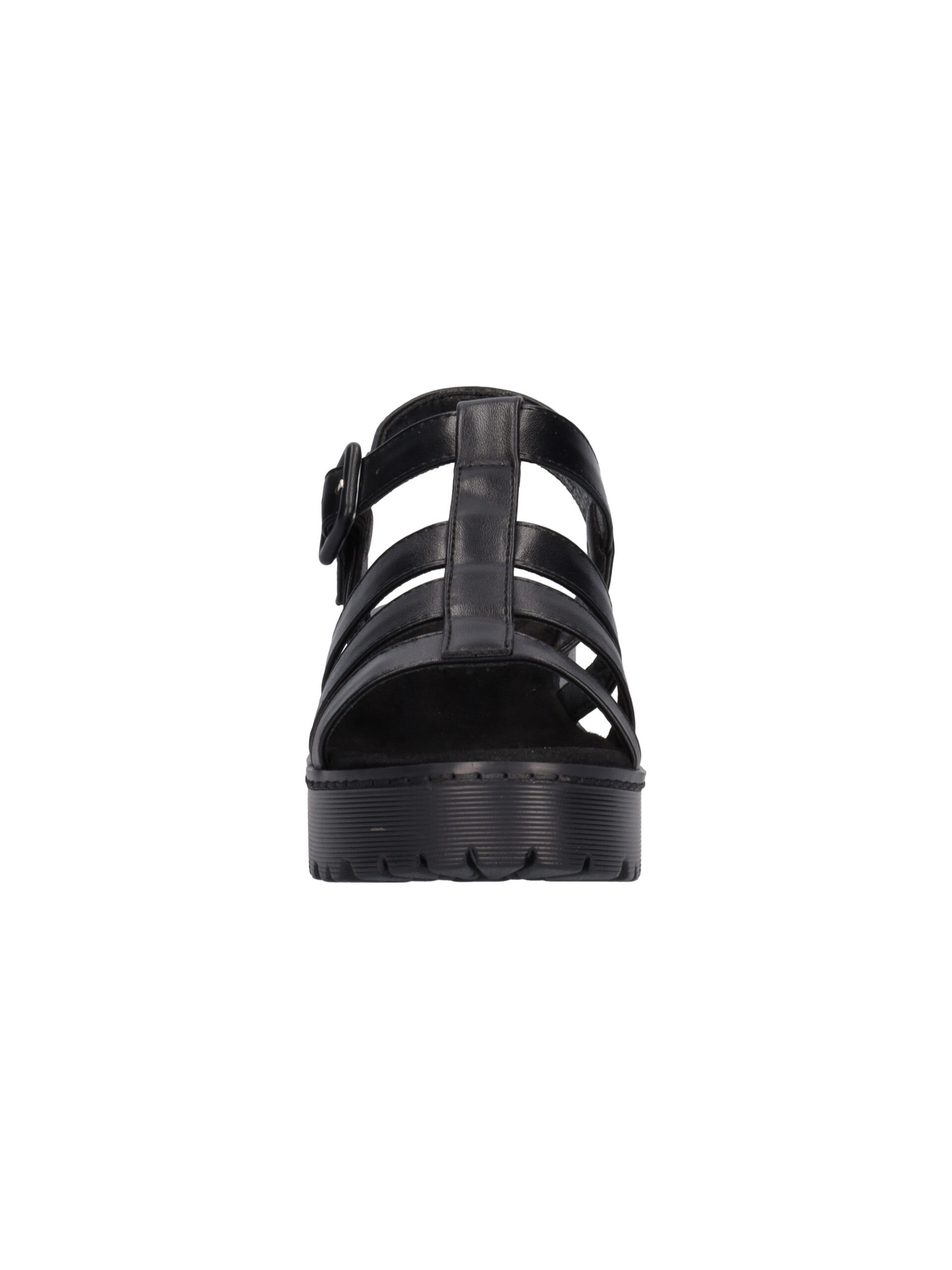 sandalo-con-tacco-largo-refresh-vegan-da-donna-nero-da0555