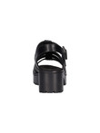 sandalo-con-tacco-largo-refresh-vegan-da-donna-nero-da0555