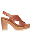 sandalo-con-tacco-largo-refresh-vegan-da-donna-cuoio-6ae929