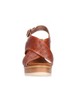 sandalo-con-tacco-largo-refresh-vegan-da-donna-cuoio-6ae929
